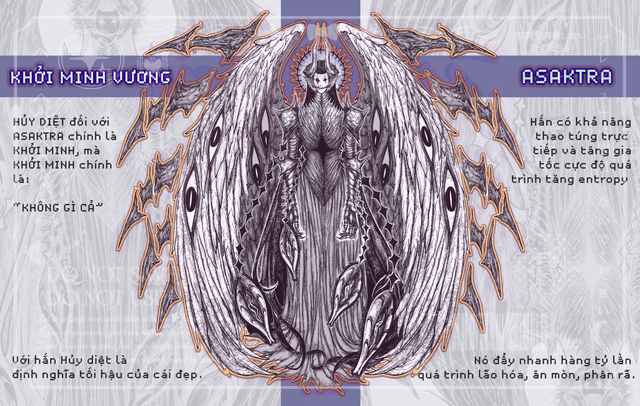 Sketch Design Monster